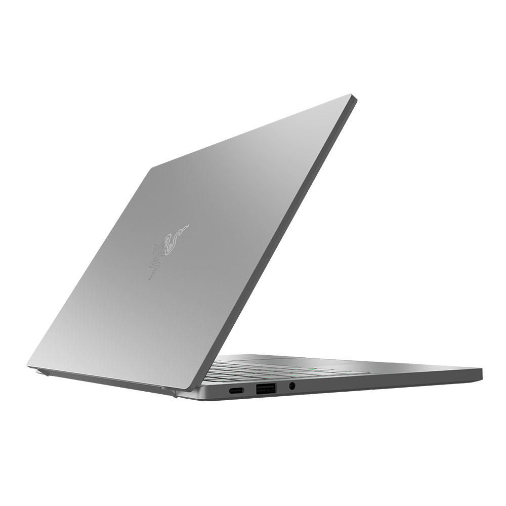 Razer Book 13 11Gen 4K TOUCH