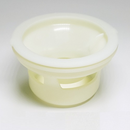 유가 전용 일반 봉수 100파이