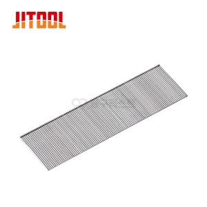 제일타카 T50 타카핀 일자형 목재용 JIT-BN16 64용
