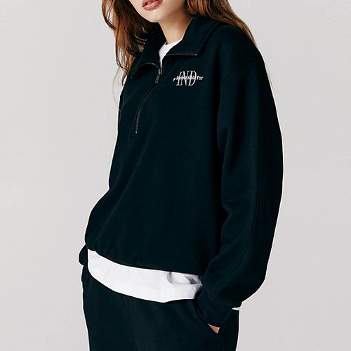 �����ٳ� �׸� �������� ������ 05323911