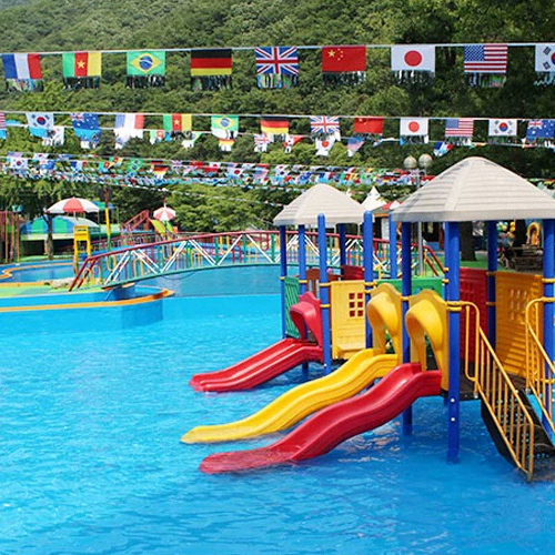 �Ծ��� �Ķ���̽� ������ũ