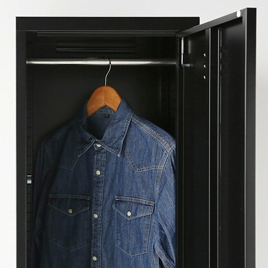 마켓비 MKB 캐비넷 1문 멀티락커 3801830_이미지