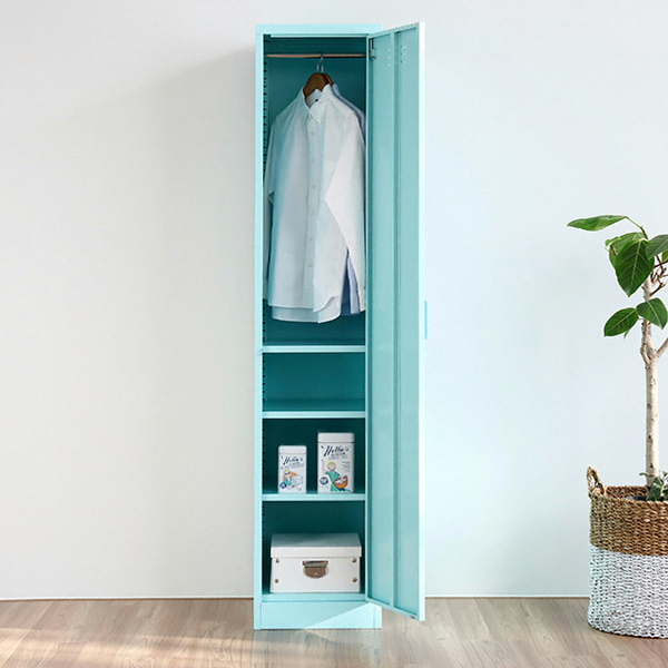 ���Ϻ� MKB ĳ��� 1�� ��Ƽ��Ŀ 3801830