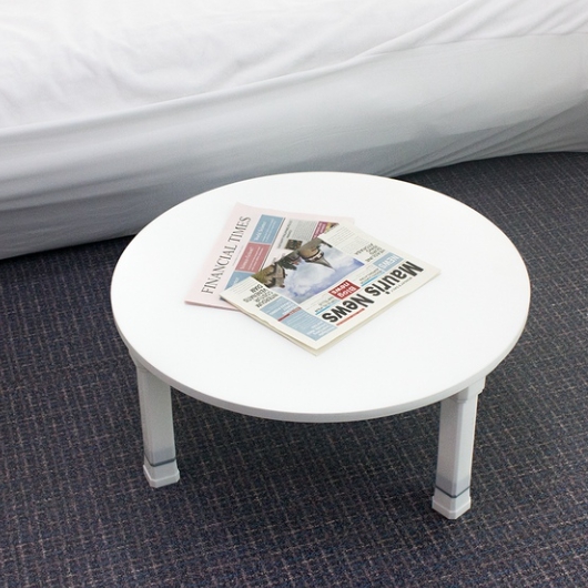 �����ϵ����� ������ ���̽� ���� ���̺�