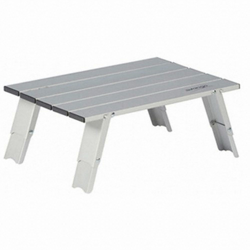 반고 호손 테이블