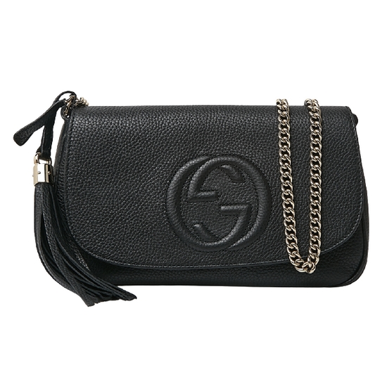 ���� ��ȣ �½� ũ�ν��� 536224 A7M0G 1000