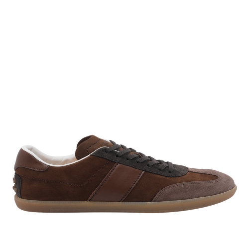 ���� ����Ŀ�� SS26 XXM68C0JF50V0UUP22 7180163