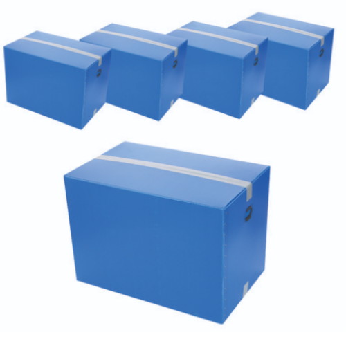 ���� �ڸ� �̻�ڽ� �Ϲ��� 7ȣ