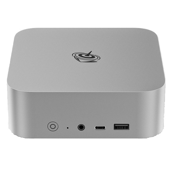 Beelink SER8 8845HS 해외구매 (32GB, SSD 1TB)_이미지