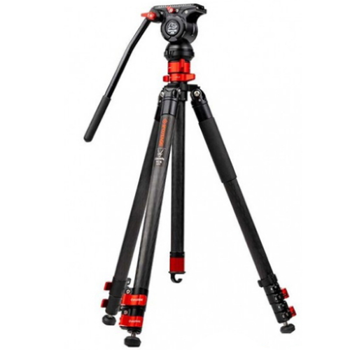 가젤 업라이즈 TC6K5 삼각대