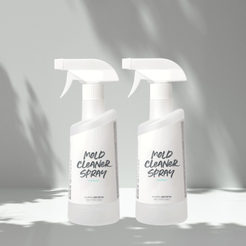 ���̾����̻��̾� �����ķ��� ������ ������ 500ml