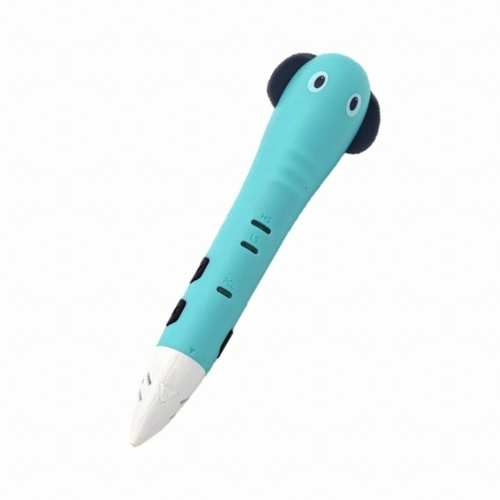 사나고 타이콘 저온 3D펜