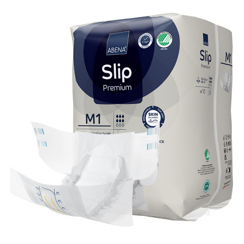 �ƺ��� �ƺ긮 �ɾ� �� �����̾� ����� ���� 10��