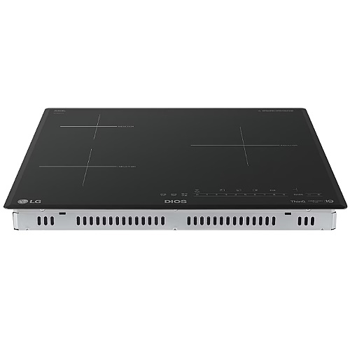 LG���� ����� BEI3GQ
