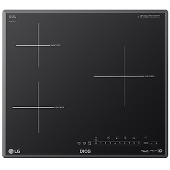 LG전자 디오스 <b>BEI3GQ</b>