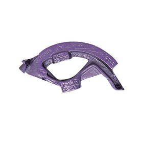 삼정정밀 반달밴더 CB-22_이미지