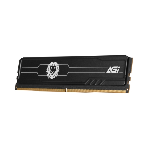 AGI DDR5-5600 CL46 UD238 HEATSINK 서린 (32GB)_이미지
