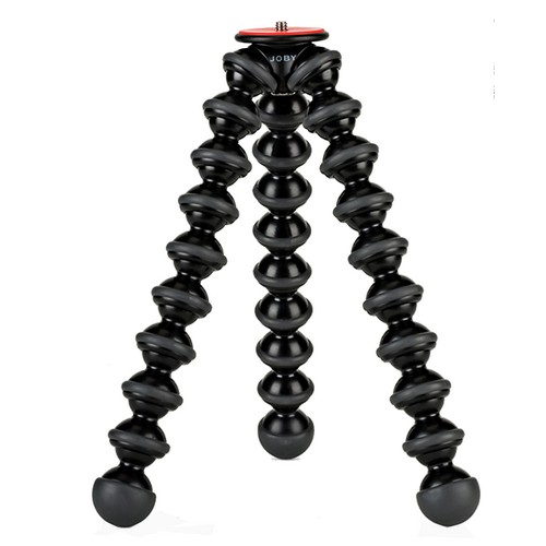 JOBY 고릴라포드 3K 프로 스탠드 미니삼각대