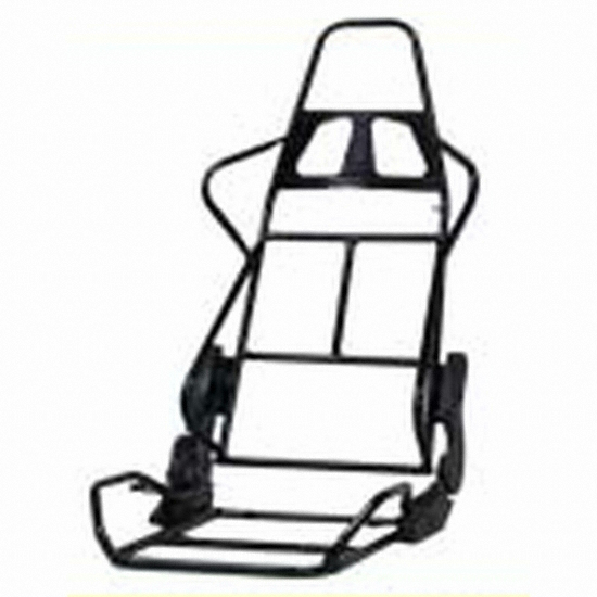 10SPACE ��� ħ���� ���̽� ���̹� ���� NR01