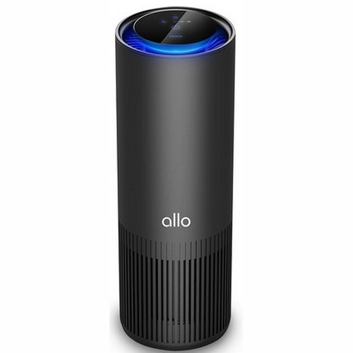 알로코리아 차량용 공기청정기 A8S이미지입니다. 누르면 해당 게시물로 새창이동합니다.