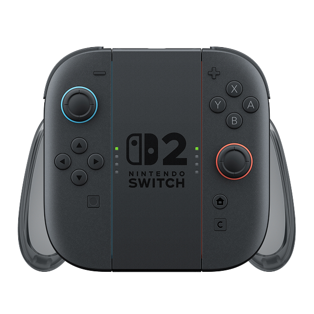 Nintendo ����ġ2 ������2 ���� �׸�