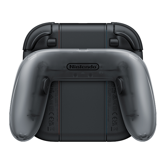 Nintendo ����ġ2 ������2 ���� �׸�