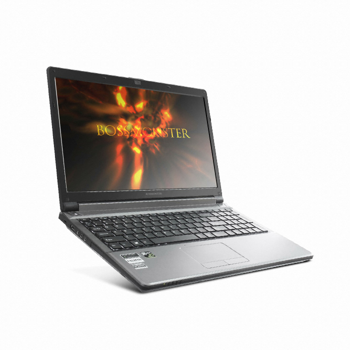 �Ѽ���ǻ�� X54K-BossMonster LV.76FL
