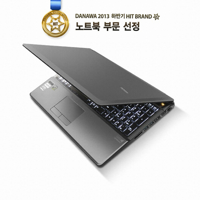 한성컴퓨터 X54K-BossMonster LV.76FL (1TB)_이미지
