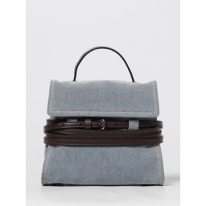 ��Ű�� WOMEN ��Ʈ/ž�ڵ�� BLACK MC4018PP1NOQ0 6585000