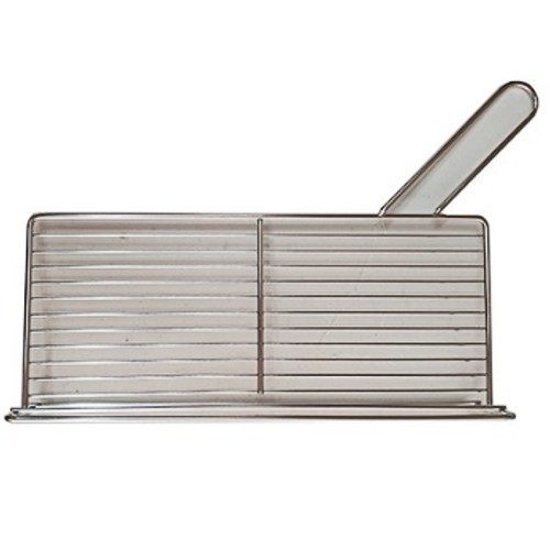 린나이 튀김기 분리대 직선형_이미지