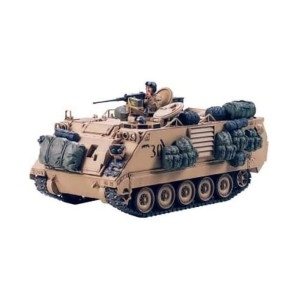 타미야 INGWETECH 172 조립 탱크 모델 세트 8대 포함 팬저 III 자그티거 AS-90 M12 M113A2 YPR-765..