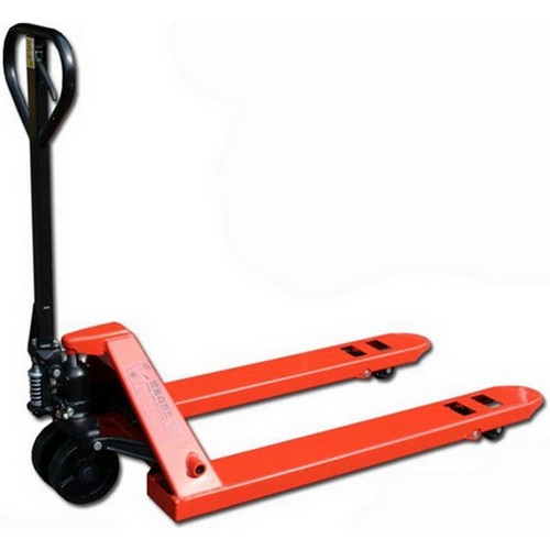 쌍용리프트 DF-25L