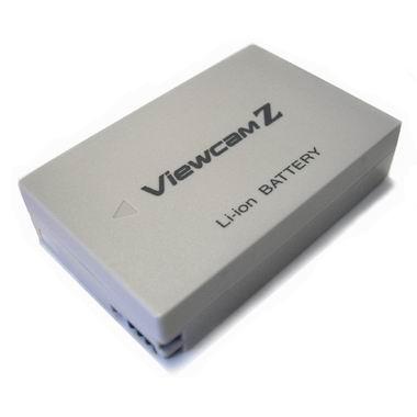 ���� BT-L226U ���͸�