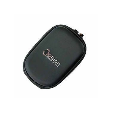 지호시스콤 JWON J1-920_이미지