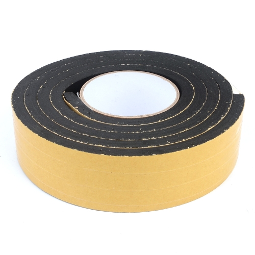 에바 폼 테이프 50mm 폼양면테이프 접착용품 스폰지양면테이프 양면Tape 양면테이프