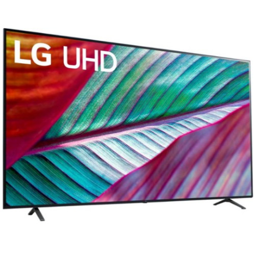 LG전자 울트라HD 55UR7800 리퍼비시 (벽걸이)_이미지