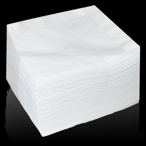 ������� ���������� �ص���