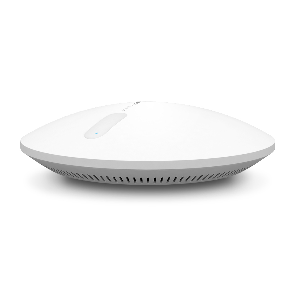 EFM ipTIME Ring-AX 무선확장기_이미지