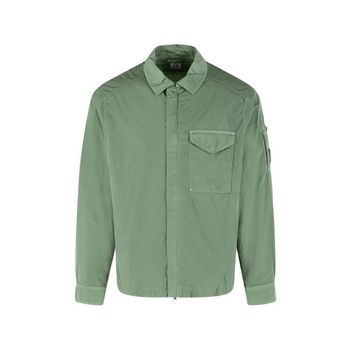 CP���۴� 668 �η� ���� �������� 154034226