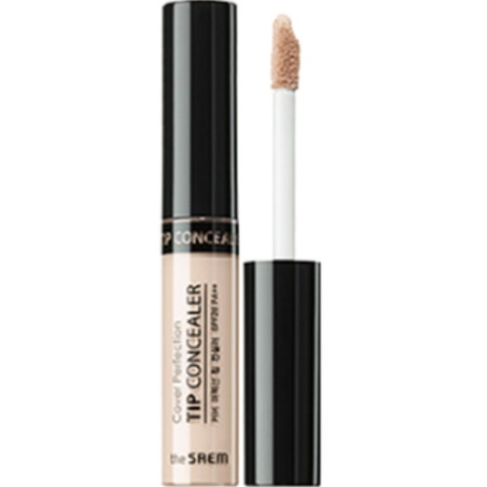 �ѱ�ȭ��ǰ ���� Ŀ�� ����� �� ���Ƿ� 6.5g