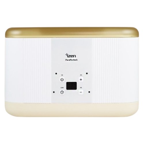 아이젠 비오바디 BOP-700