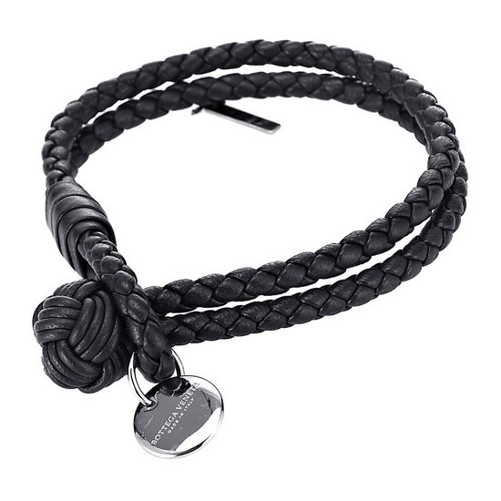 보테가베네타 인트레치아토 나파 팔찌113546 V001D 4014이미지입니다. 누르면 해당 게시물로 새창이동합니다.