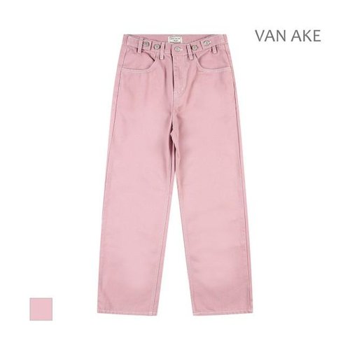 �̵����۴� �ݿ���ũ ���� ���� VB24SLQ405Z