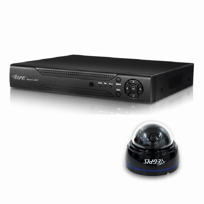 �����ǽ� EHR-960H04L + D960N ��Ű��