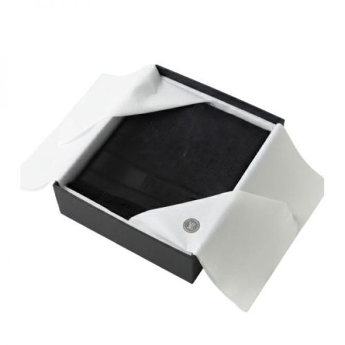  크리스찬디올 Oblique Natte 스톨 61DOB301I015 900