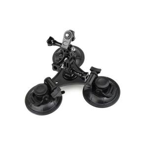 자동차 유리 석션 마운트 고프로 소니 오즈모 액션캠 S11199132