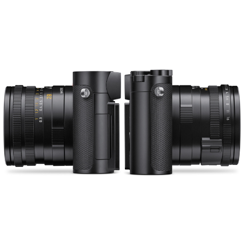 Leica Q3 (중고품)_이미지