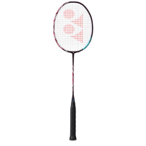 요넥스 아스트록스 100ZZ 2021