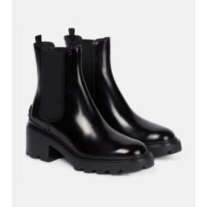 ���� ������Ʈ ���� ÿ�� ��Ŭ ���� P00539047