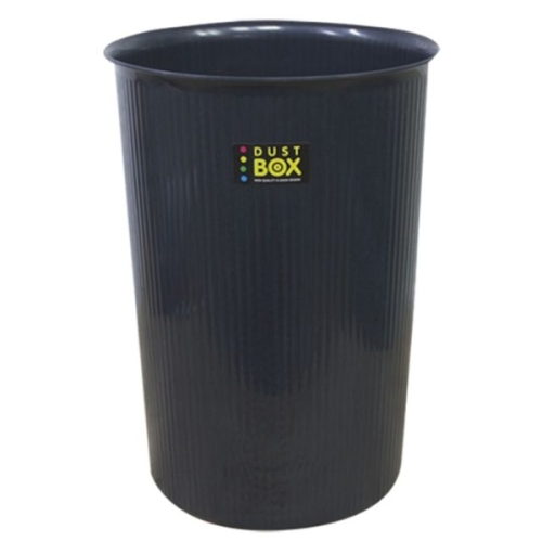 코스마 뉴 오픈 휴지통 특대형_이미지